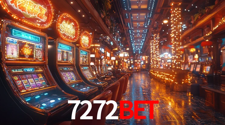FAQ 7272BET Brasil - Perguntas frequentes sobre bônus, PIX, RTP, APP mobile e VIP