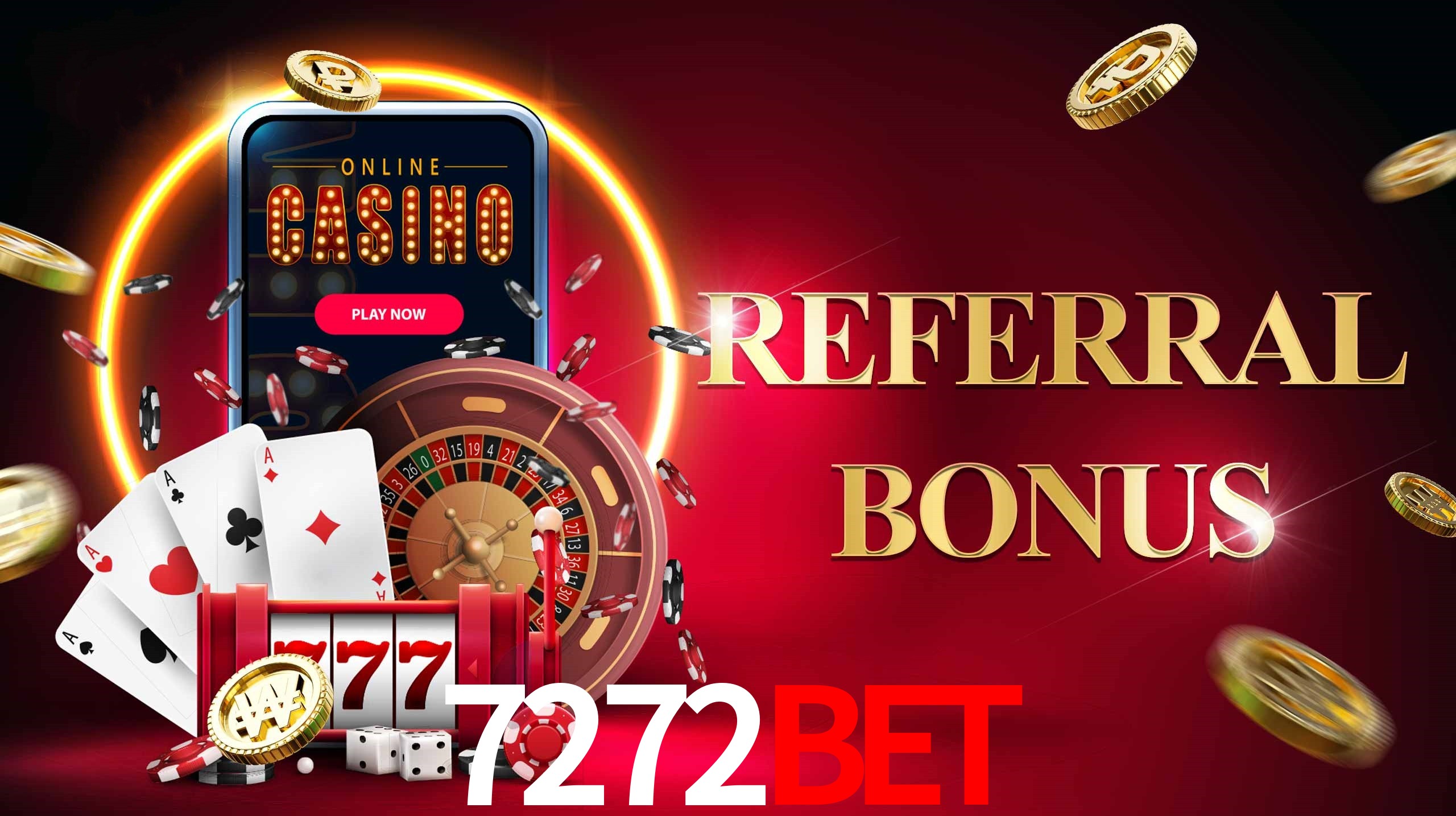 Estatísticas de bônus da 7272BET em São Paulo, Rio de Janeiro e Brasília