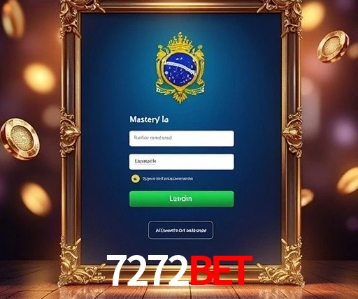 Níveis do programa VIP da 7272BET