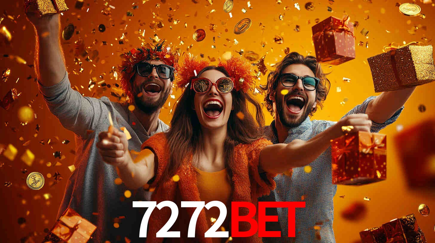 Loterias online disponíveis na 7272BET