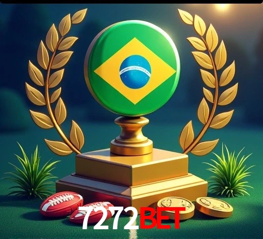 Tabela RTP dos jogos de cassino da 7272BET