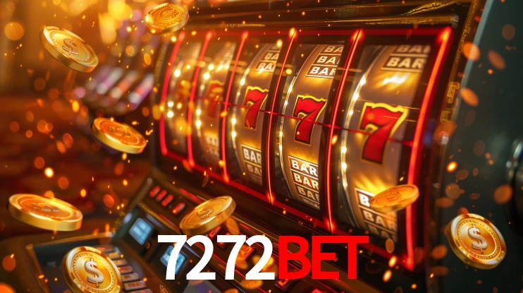 Tabela RTP verificado dos top 15 jogos mais populares 7272BET - Gates of Olympus, Fortune Tiger, Aviator