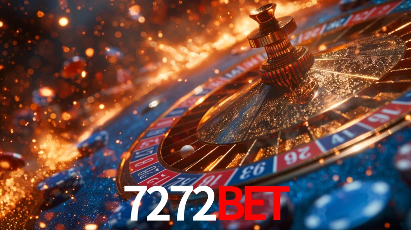 Grandes vencedores 7272BET de São Paulo, Rio de Janeiro, Belo Horizonte - Saques PIX confirmados